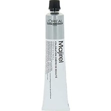 Myg Plus L'oréal Majirel 5,25 Açık Kestane Irize Akaju