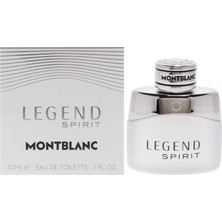 Myg Plus Montblanc-Mont Blanc Köln Für Männer Paketi 1 (1 x 30 Ml)