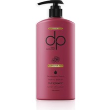 Myg Plus Dp Daily Perfection Tuzsuz Şampuan 500 Ml- Kantaron Yağı