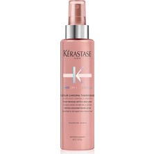 Myg Plus Kérastase Chroma Hasar Görmüş Boyalı Saçlar Için Isıdan Koruyan Sprey 150ML