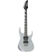 Burada Bulabilirsin Ibanez GRG170DX-SV Grg Serisi Elektro Gitar