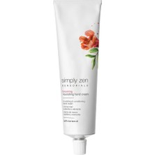 Myg Plus Simply Zen Blooming El Kremi 100 ml