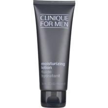 Myg Plus Clinique For Men Nemlendirici Losyon, 100 Ml, 1 Paket (1 x 100 Ml)
