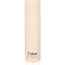 Myg Plus Chloe 200521210-15801 Signature Deosprey Parfüm, 100ML