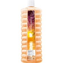 Myg Plus Avon Senses Sun Kissed Sunsets Banyo Köpüğü 1 Lt.