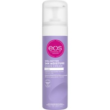 Burada Bulabilirsin Eos Lavender Nemlendirici Kadın Tıraş Kremi 207ML