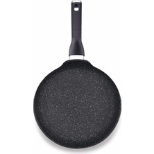 Korkmaz Palma Peek Krep Tava 26 cm A3913-1
