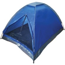 Myg Plus Andoutdoor Monodome A 2 Kişilik Kamp Çadırı