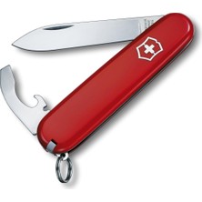 Myg Plus Victorinox 0.2303 Bantam Çakı