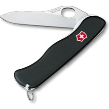 Myg Plus Victorinox 0.8416.M3 Sentinel Tek Elle Açılabilir Çakı