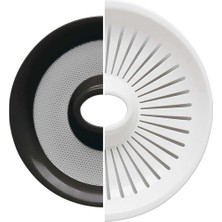 Burada Bulabilirsin Tefal ZP3001 Vitapress Narenciye Sıkacağı 0,6 Litre - 1510001949