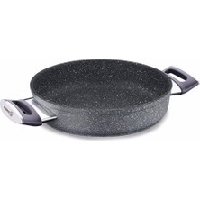 Korkmaz Palma Peek Omlet 20 cm A3918-1