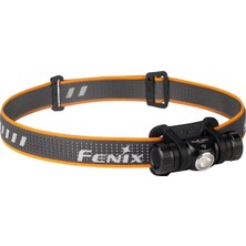Myg Plus Fenix HM23 Kafa Feneri