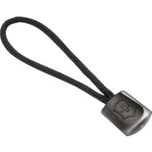 Myg Plus Victorinox, Kordon, Siyah, Çakı Aksesuarları, Dış Mekan, Çok Fonksiyonlu