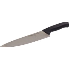 Burada Bulabilirsin Pirge Ecco Şef Bıçağı 23 cm