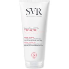 Burada Bulabilirsin Svr Topialyse Baume Protect+ 200 ml