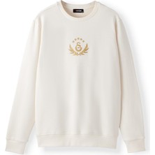 Myg Plus Galatasaray Erkek Sweatshirt E252137