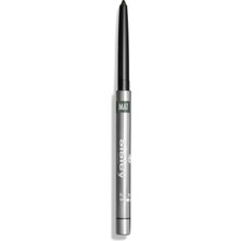 Burada Bulabilirsin Sisley Phyto-Khol Star Waterproof Mat N3 Jungle