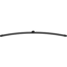 Myg Plus Bosch Aerotwin Plus Silecek Togg T10X (2023 ve Sonrası), Seat Arona (2017 ve Sonrası), Ford Fiesta Vı (2015-2017) [650 Mm] AP650U 3397006952