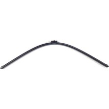 Myg Plus Ön Cam Sileceği Silecek 75CM 8Z1955425F Audi A2 ile Uyumlu 2000-2005