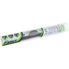 Myg Plus Valeo First Silecek Universal (480 Mm) 133804