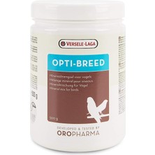 Burada Bulabilirsin V.laga Orop.opti Breed(Vitamin KARIŞIMI)500G