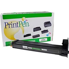Myg Plus Prıntpen W1335X (335X) (13,7k) Muadil Toner