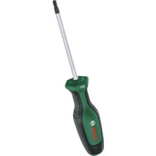 Myg Plus Bosch Tornavida Torx Tx 25 x 100 mm