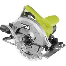 Myg Plus Ryobi 5133002778, 1400 W Daire Testere,