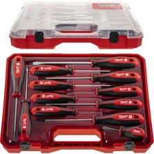 Myg Plus Milwaukee 4932472003