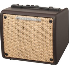 Myg Plus Ibanez T15II-U Akustik Enstrüman Amfisi