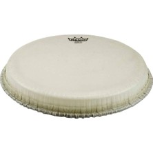 Myg Plus Remo 14'' Tucked Nuskyn Djembe Derisi
