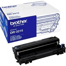 Myg Plus Brother Brother DR-3215 Drum