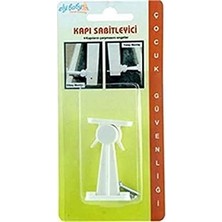 Myg Plus Kapı Sabitleyici Ç.emniyet (5264)