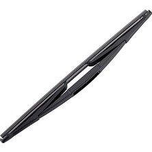 Myg Plus Valeo Swf Das Original Rear Arka Silecek Honda Cr-V (2006-2012), Jazz Iv (2015 ve Sonrası) (345 Mm) 116531