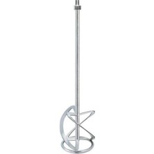 Myg Plus Sgs SGS270 Sgs Boya/alçi/tutkal Kariştirici M-14 120 * 600