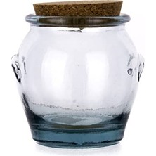 Burada Bulabilirsin Table Passıon San Mıguel Kavanoz 12CM