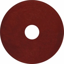 Myg Plus Einhell Orijinal K100 Zincir Bileme Taşı, Ø 145 x 22 x 3,2 mm 4599990