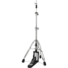 Myg Plus Dw Hihat Stand 3 Ayaklı DWCP3500A