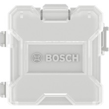 Myg Plus Bosch 1x Pro Box Içinde Kutu (170 x 120 Mm,)