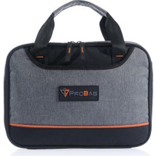 Myg Plus Probag Elektronik El Takım Çantası S