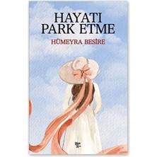 TeknoKapsül Hayatı Park Etme