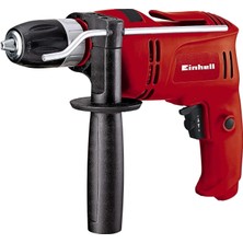 Myg Plus Einhell Darbeli Matkap Tc-Id 650 E 4258682