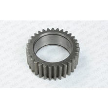 Carraro Caterpıllar 216-1606 Planet Dişlileri