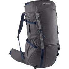 Myg Plus Vaude Hidalgo 42+8 Sırt Çantası 15492-844