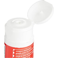 Myg Plus 100 ml Renkli Çizik Giderici Pasta, Araç ve Ev Kullanımı Için Etkili Bakım Ürünü