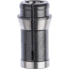 Myg Plus Bosch Professional Accessories Professional Sıkıştırma Somunsuz Sıkma Pensesi, 6 Mm, Bosch Professional Accessories Düz Taşlama Makinesi Için, 2608570137