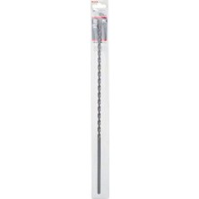Myg Plus Bosch Professional 1 x Beton Matkap Ucu Cyl-3 (Beton Için, Çap 8 x 350 x 400 Mm, Darbeli Matkap Aksesuarı)