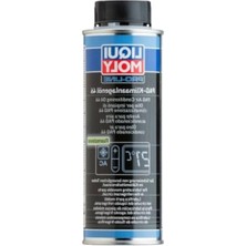 Myg Plus 250 ml Klima Yağı, Otomotiv Bakımı Için Pag 46 Ürün