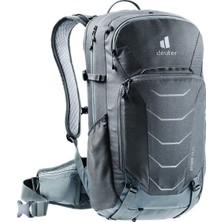 Myg Plus Deuter Attack 22 El Litre Outdoor Sırt Çantası